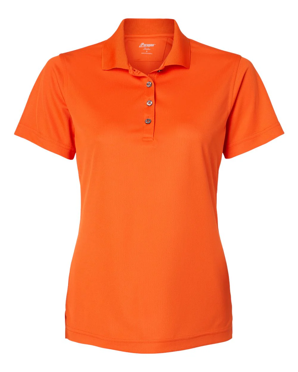 Product image 80