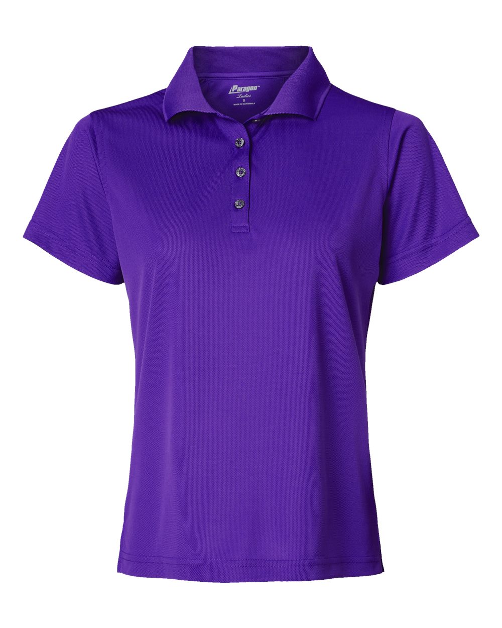 Product image 86