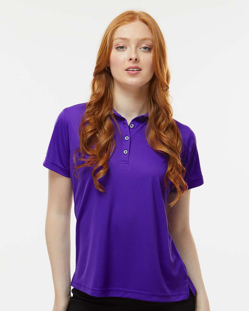 Product image 89