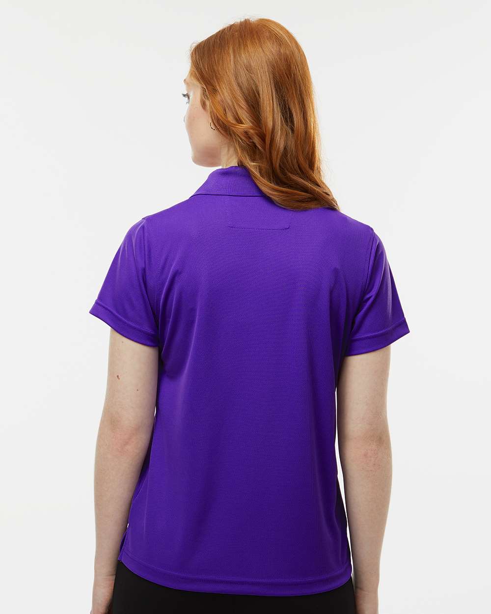 Product image 91