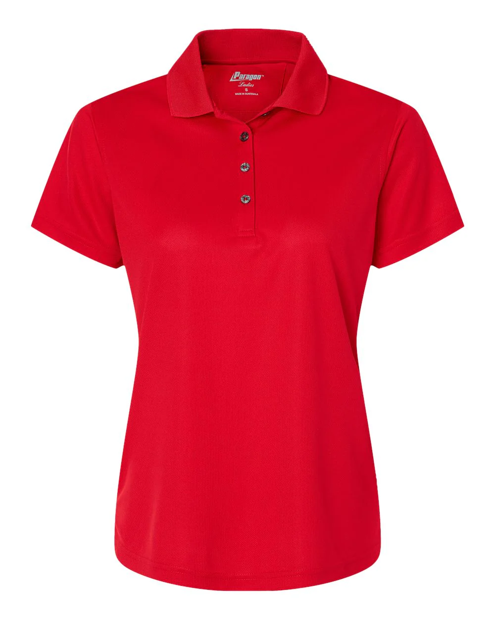 Product image 92