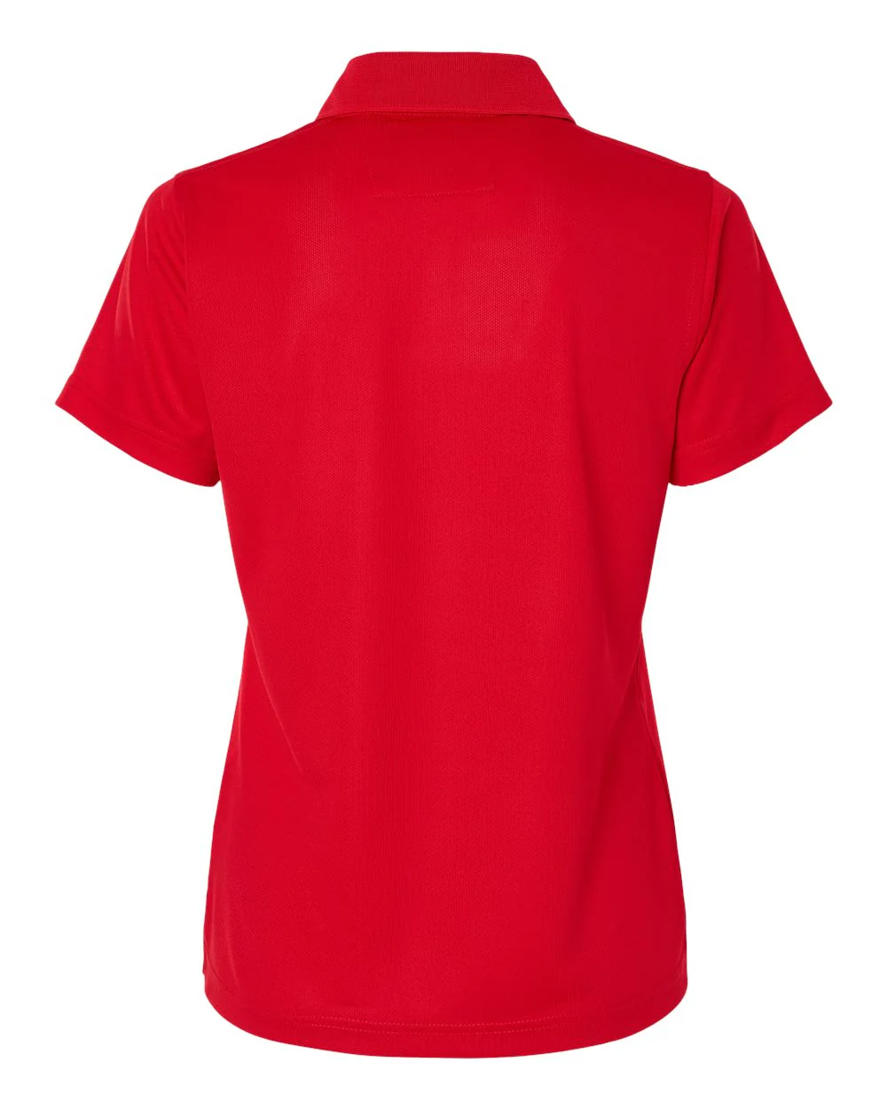 Product image 93