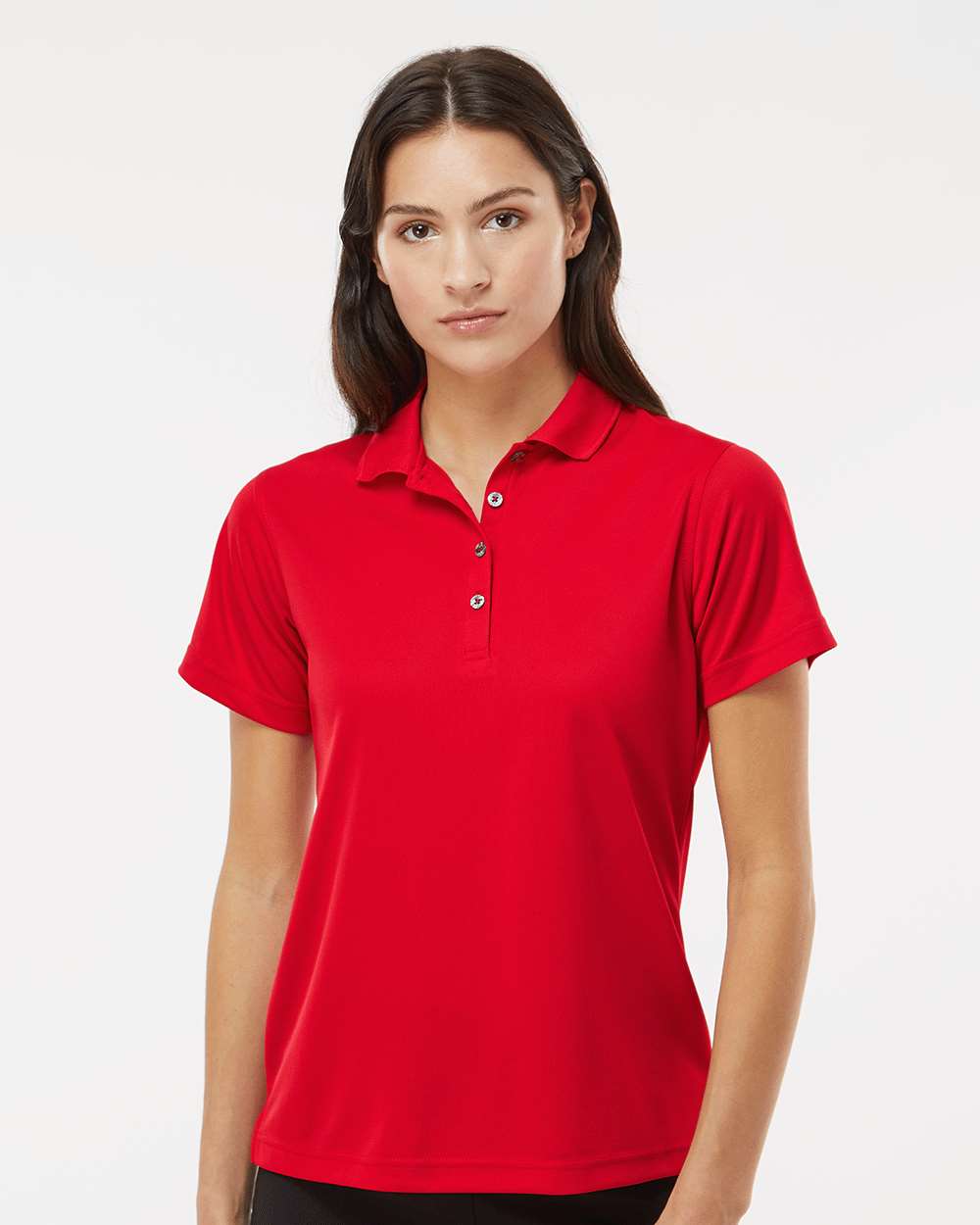 Product image 95