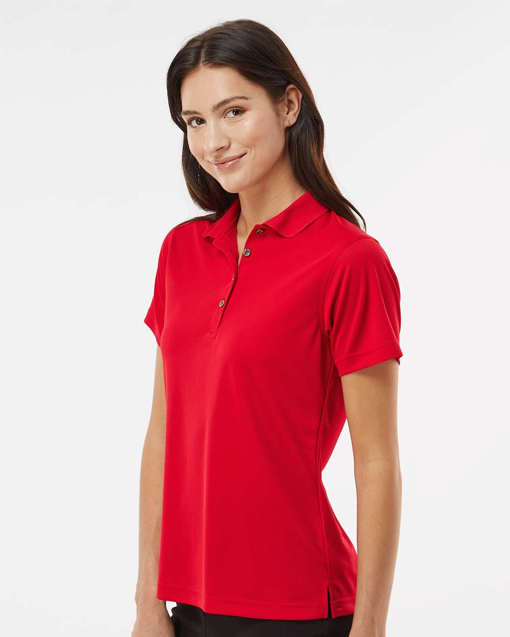Product image 96