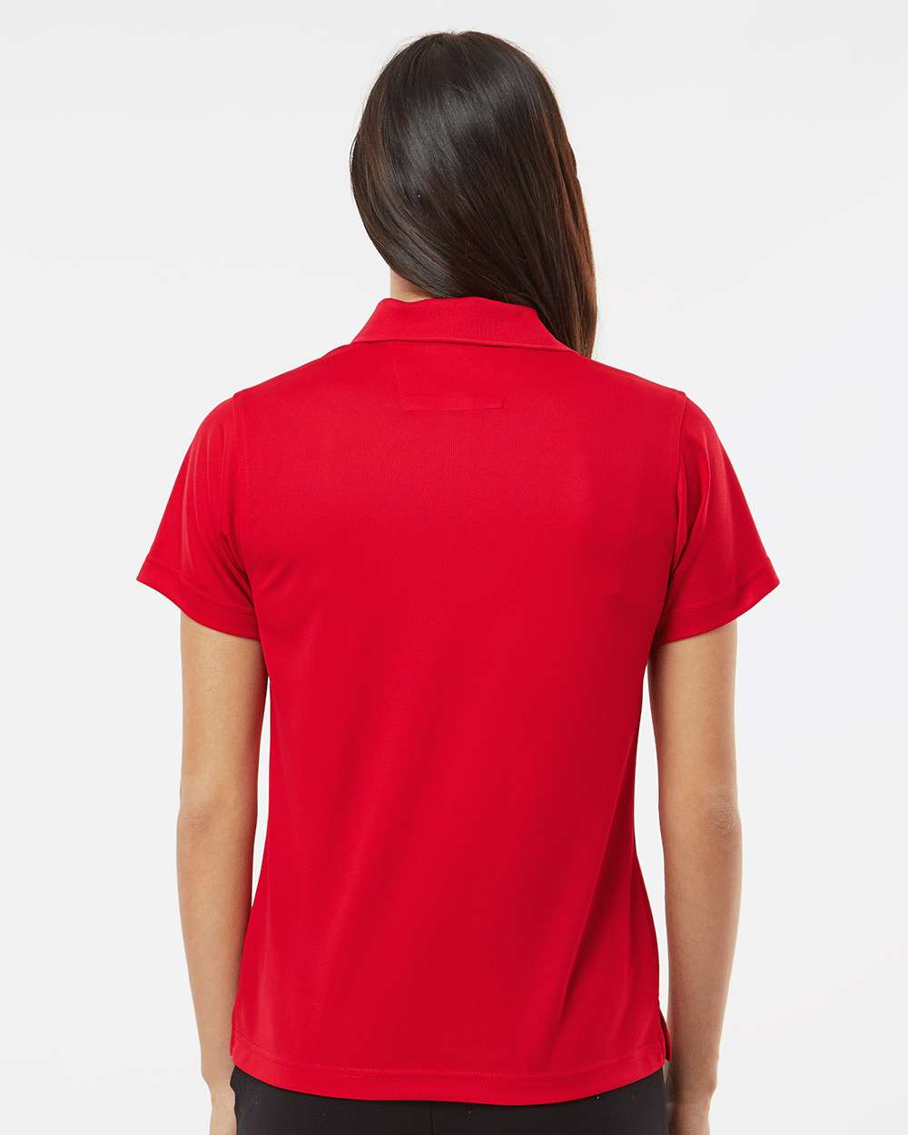 Product image 97