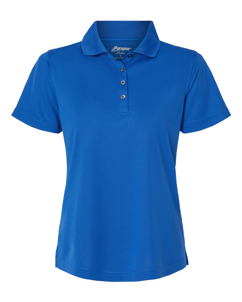 Product image 98