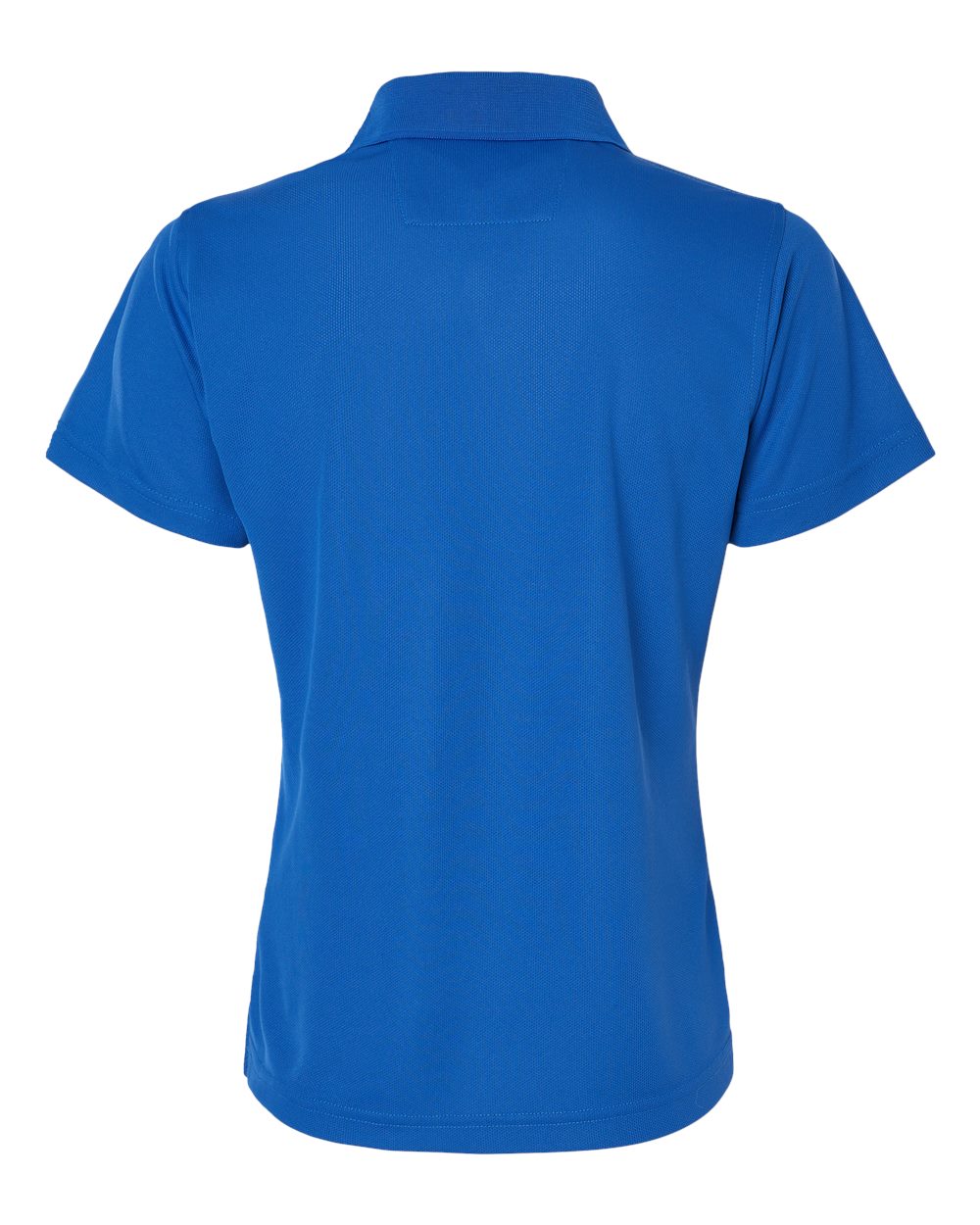 Product image 99