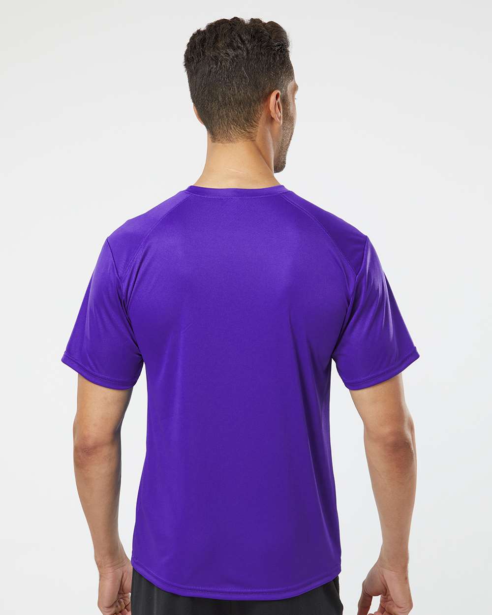 Product image 100