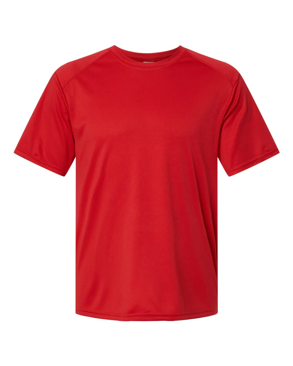 Product image 101