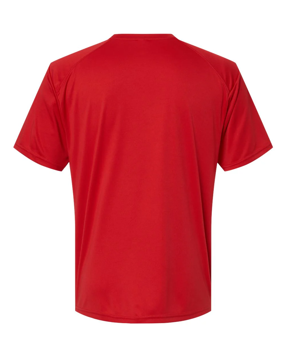 Product image 102