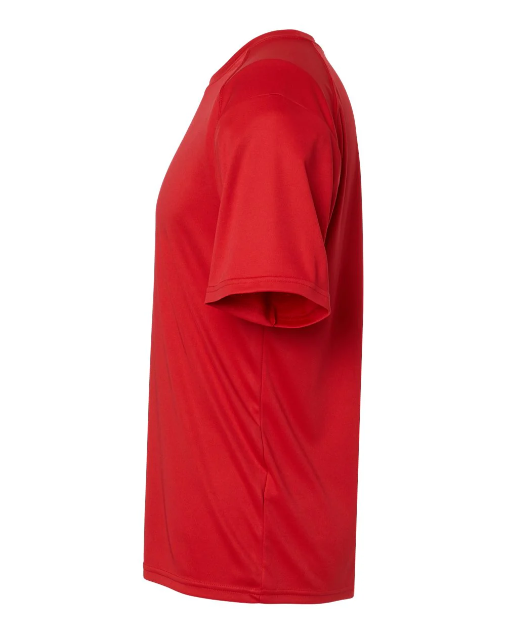 Product image 103