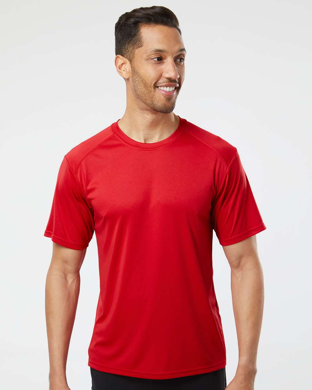 Product image 104