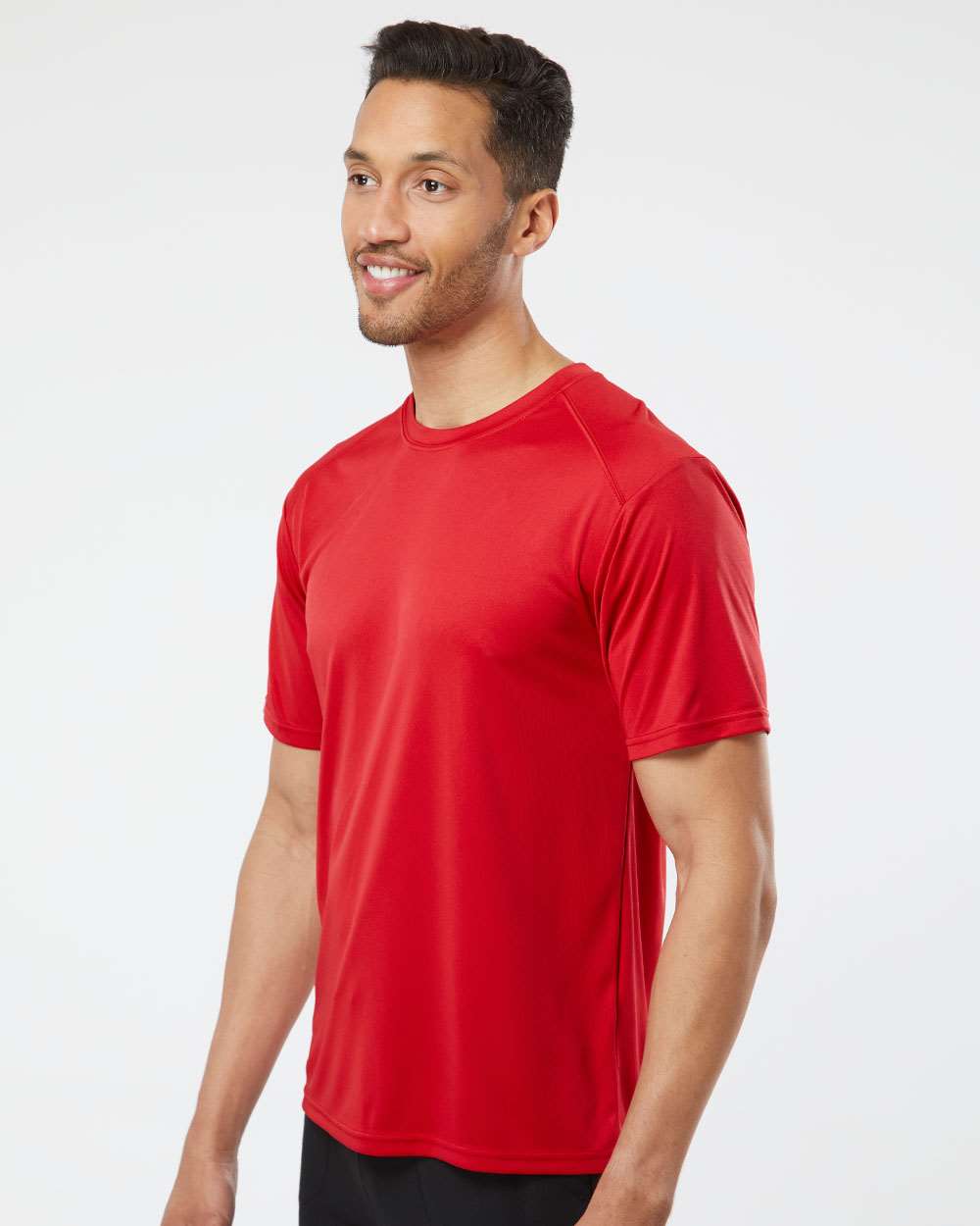 Product image 105