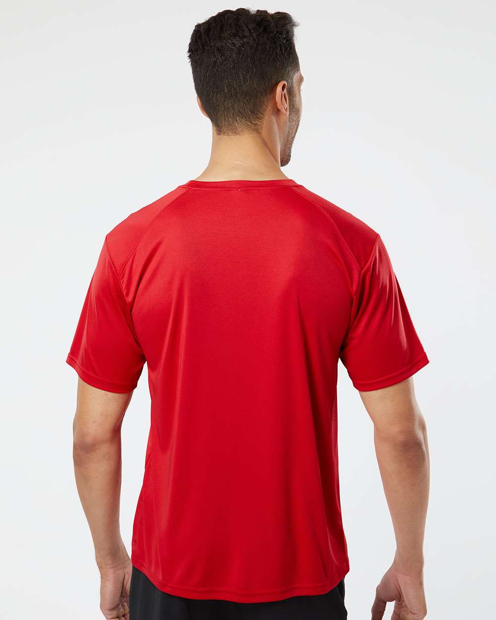 Product image 106