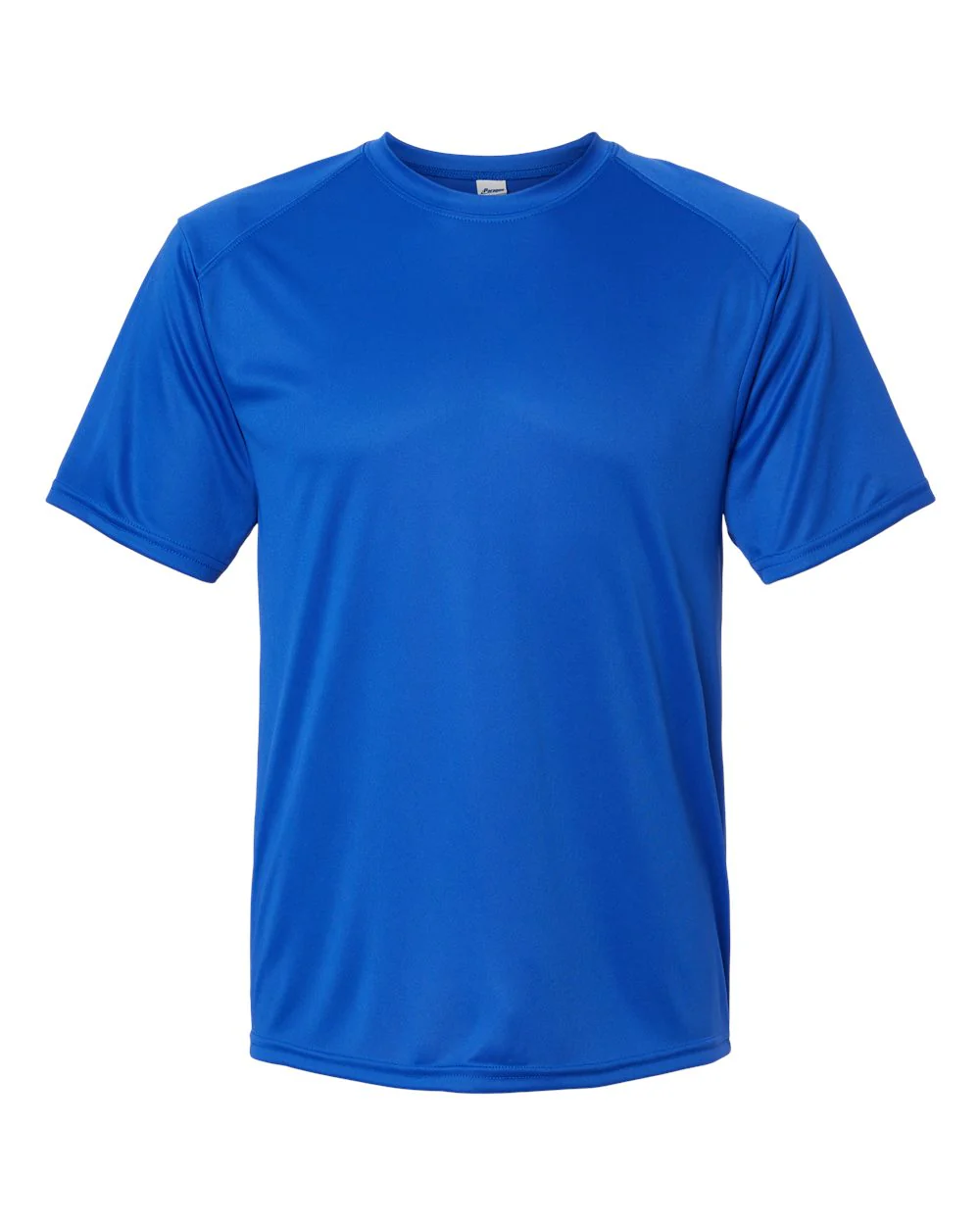 Product image 107