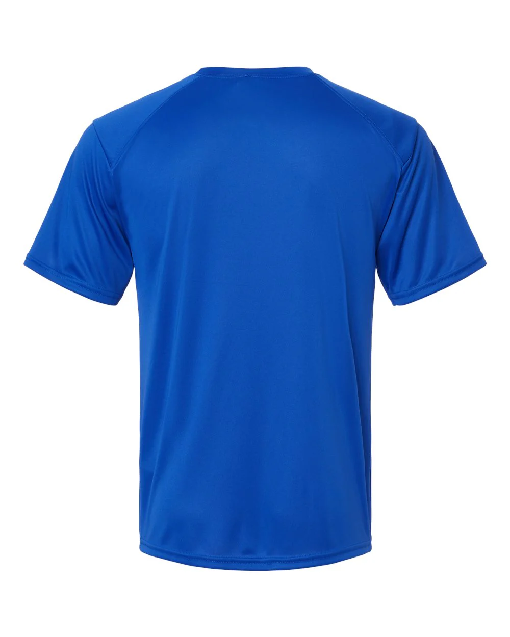 Product image 108