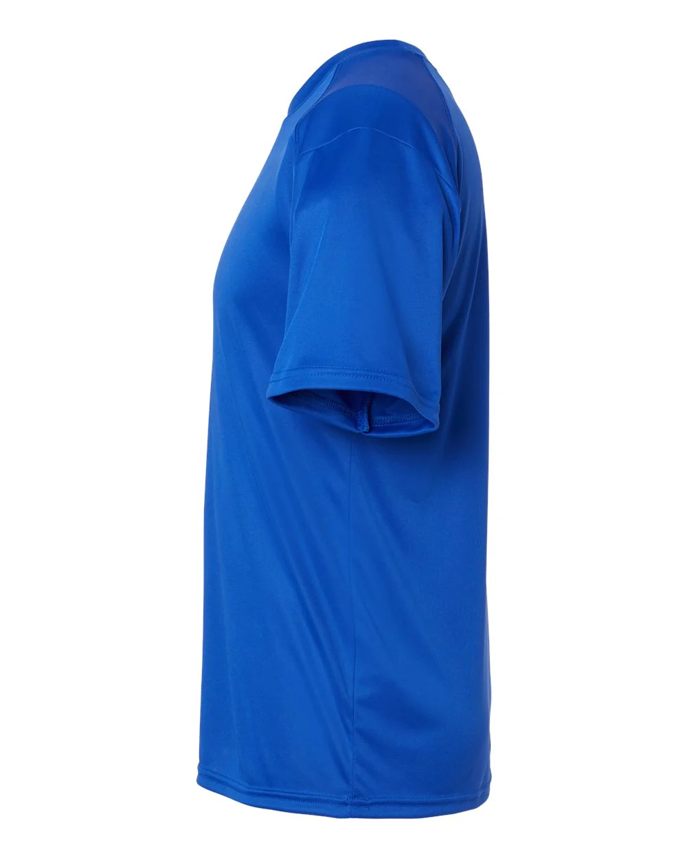 Product image 109
