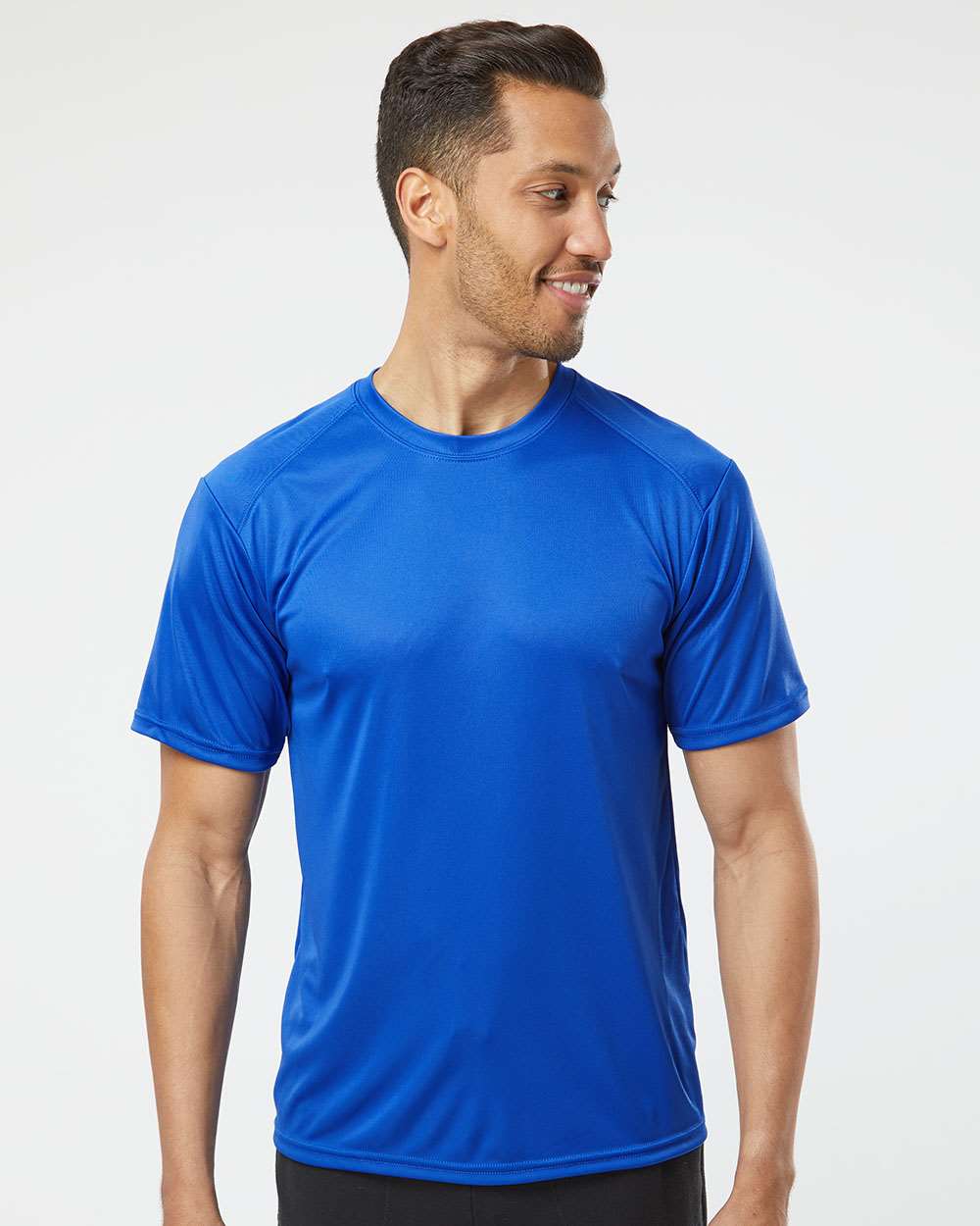 Product image 110