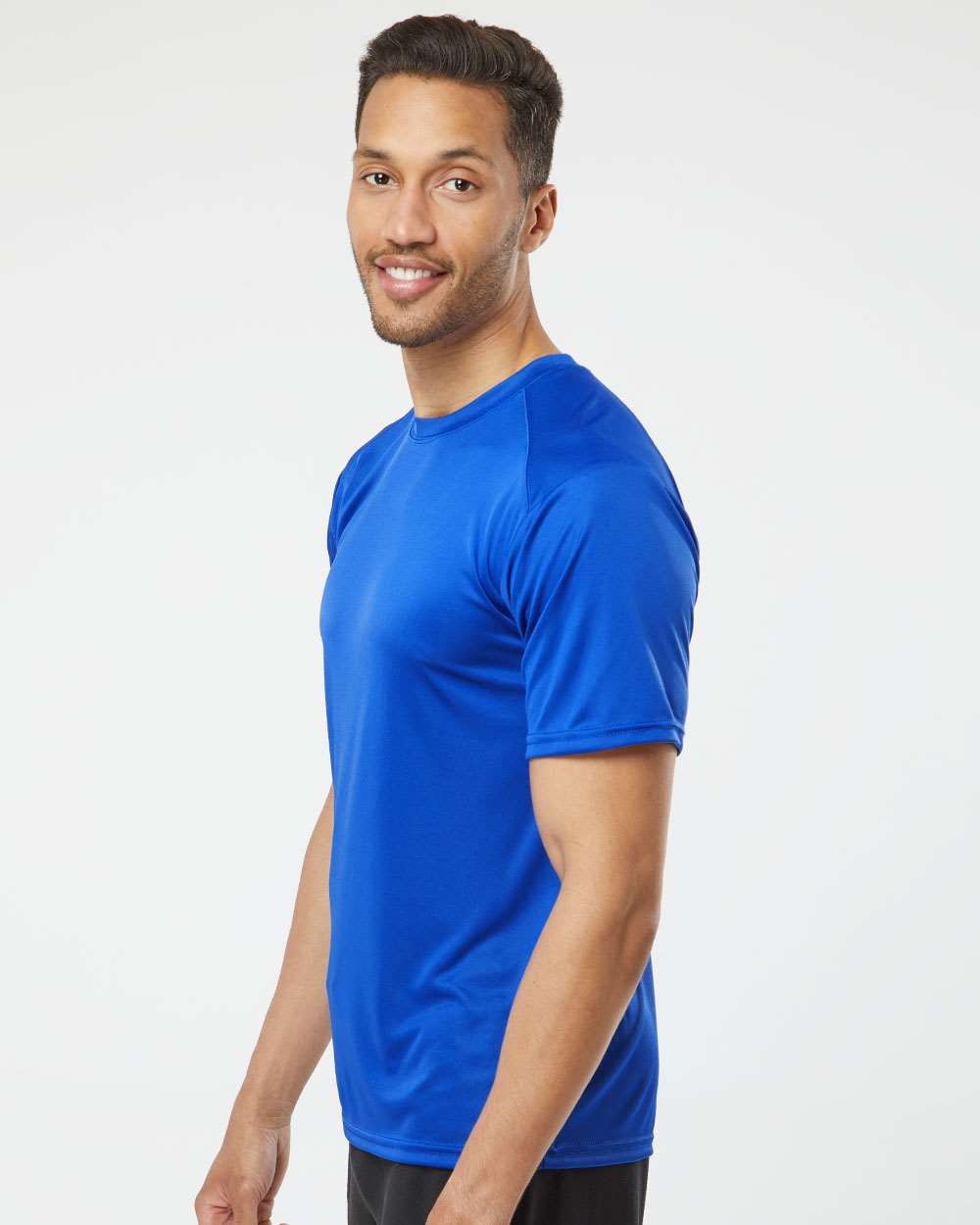 Product image 111