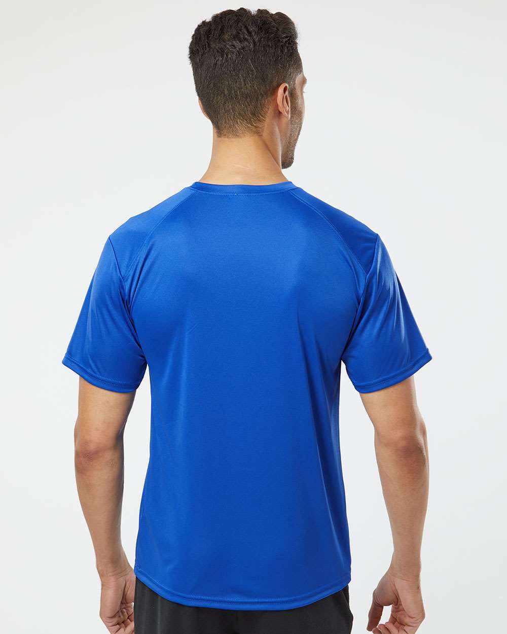 Product image 112