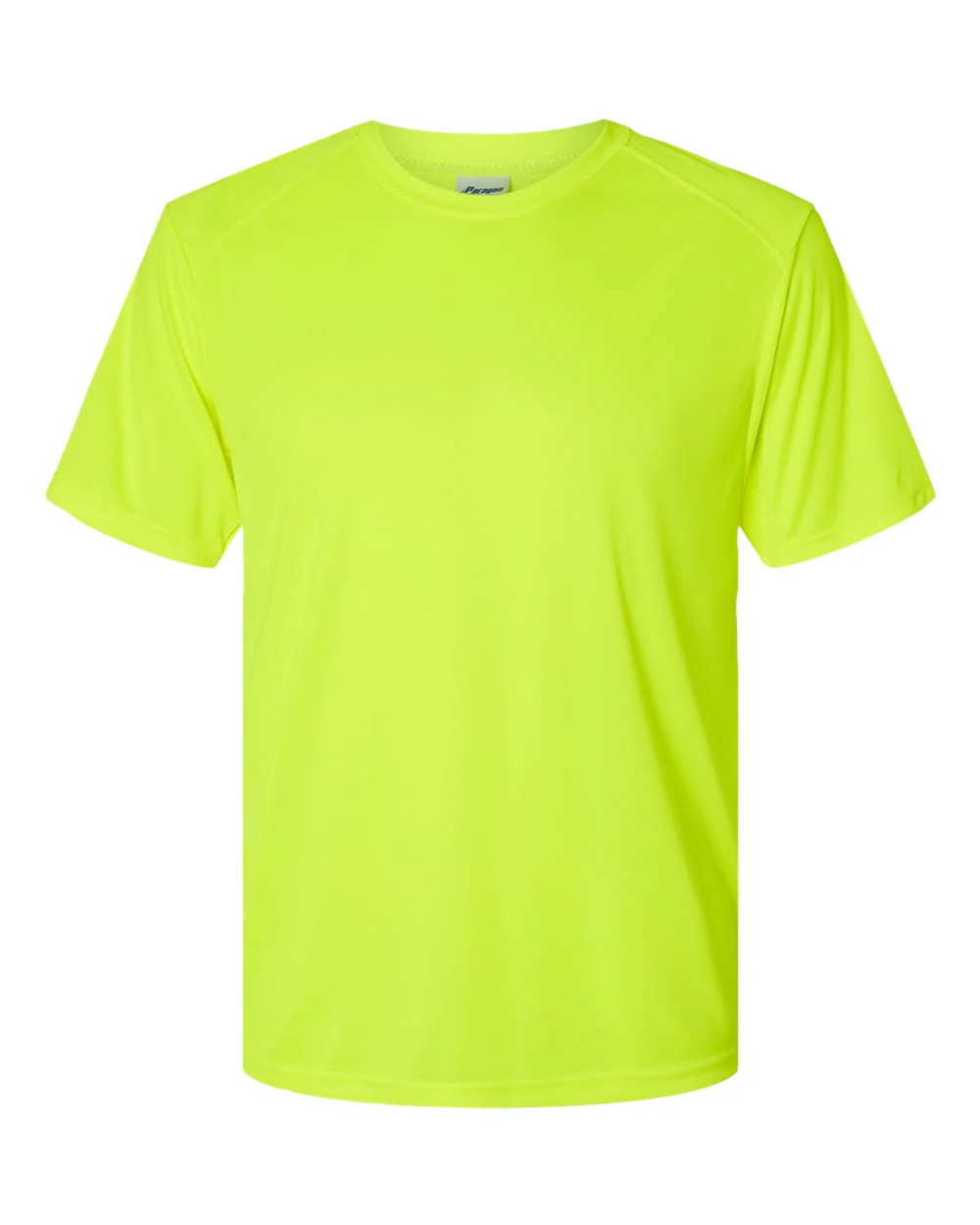 Product image 113