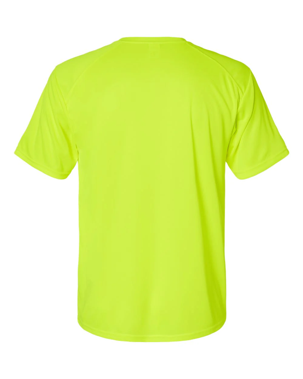 Product image 114