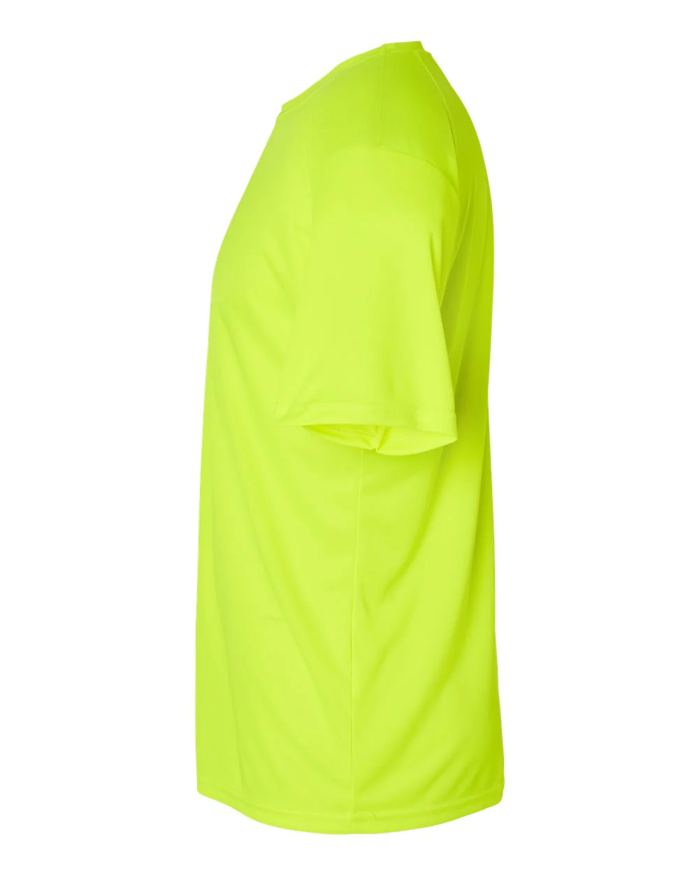Product image 115
