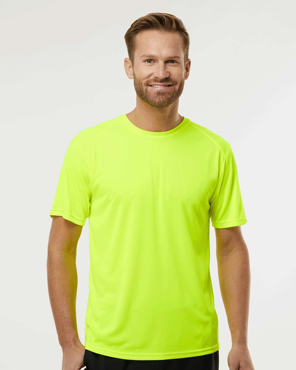 Product image 116