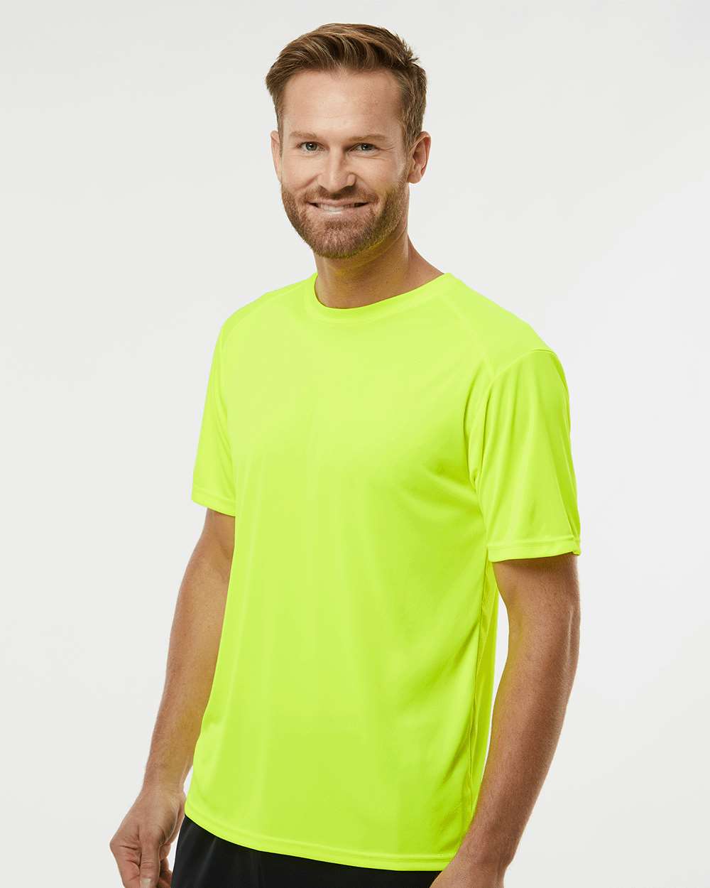 Product image 117