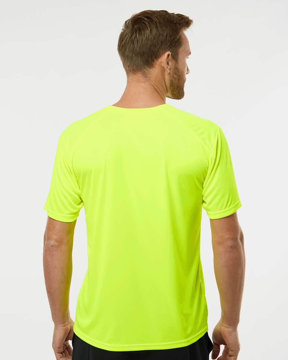 Product image 118