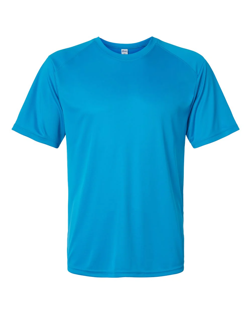 Product image 119