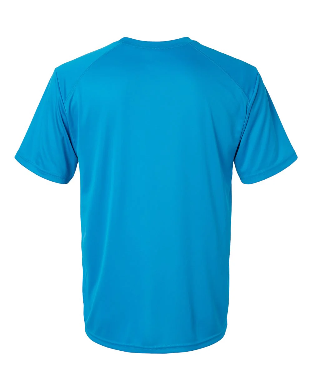 Product image 120