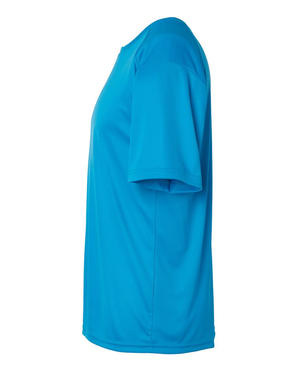 Product image 121