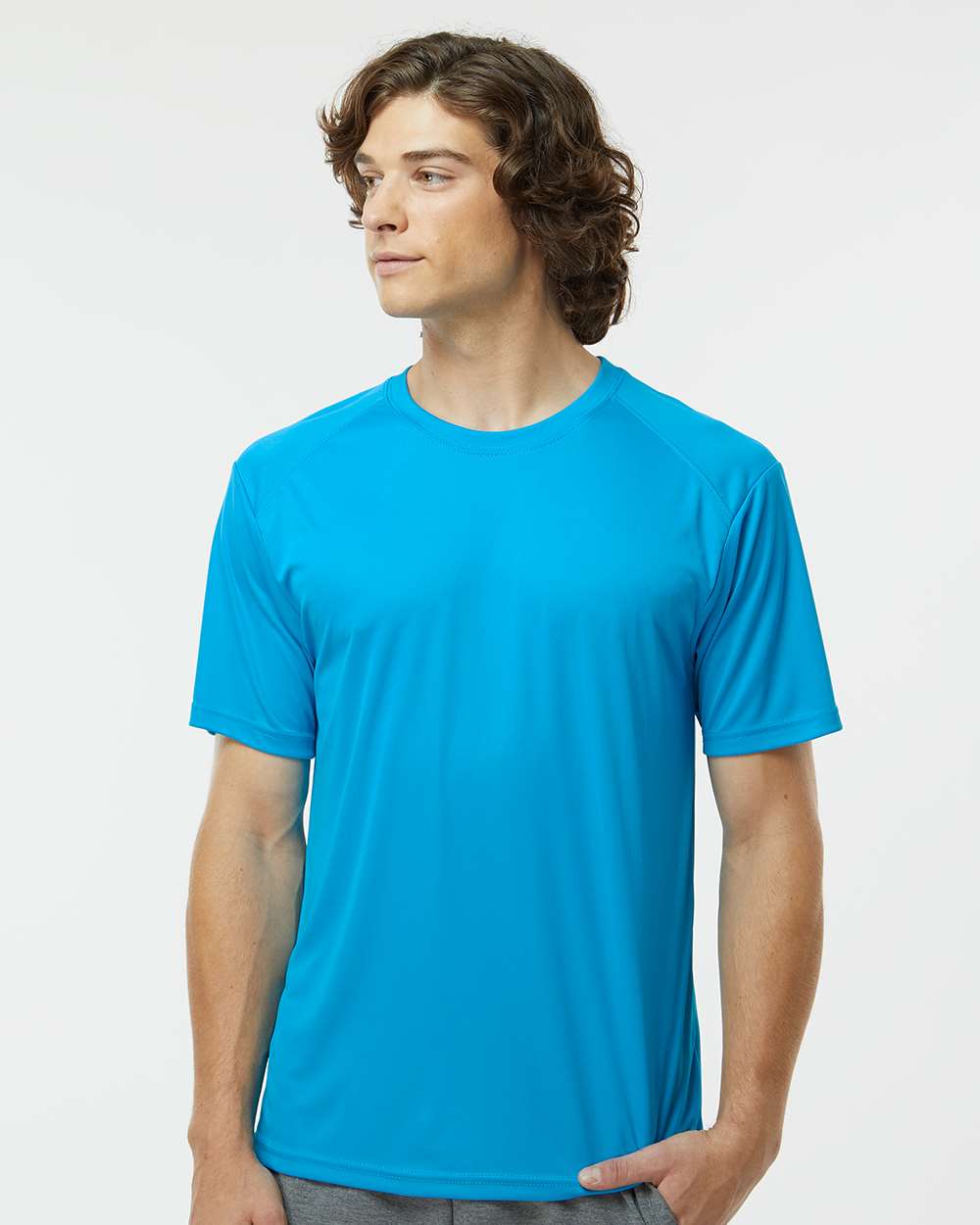 Product image 122