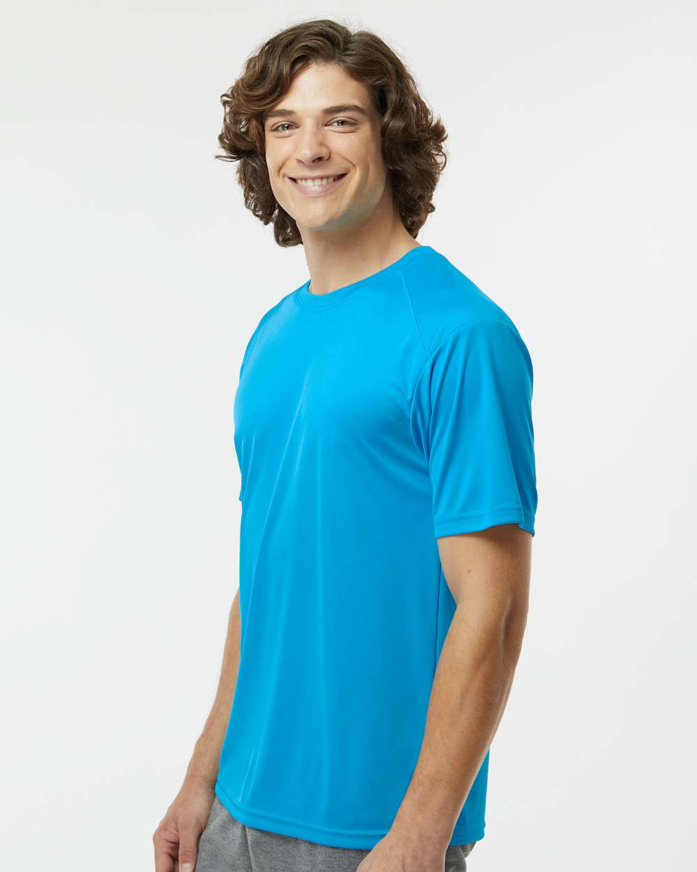 Product image 123