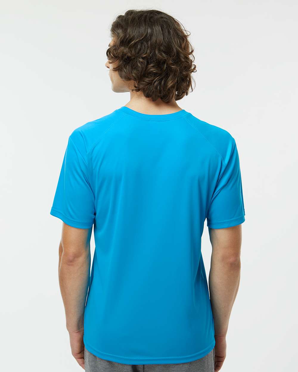 Product image 124
