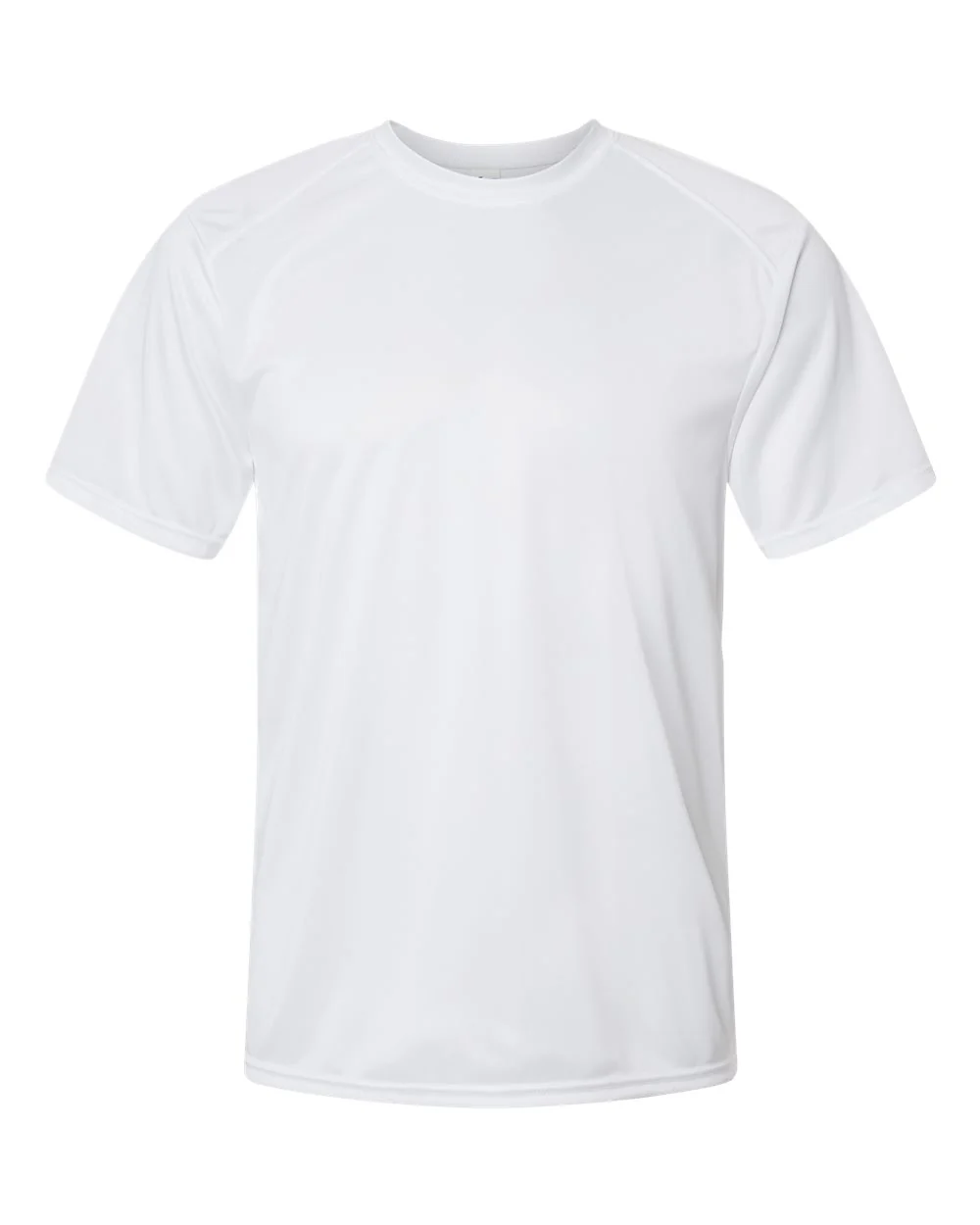 Product image 125
