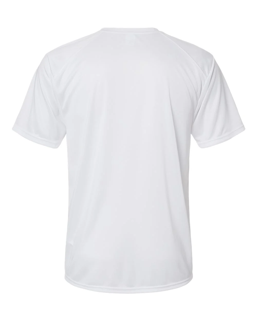 Product image 126