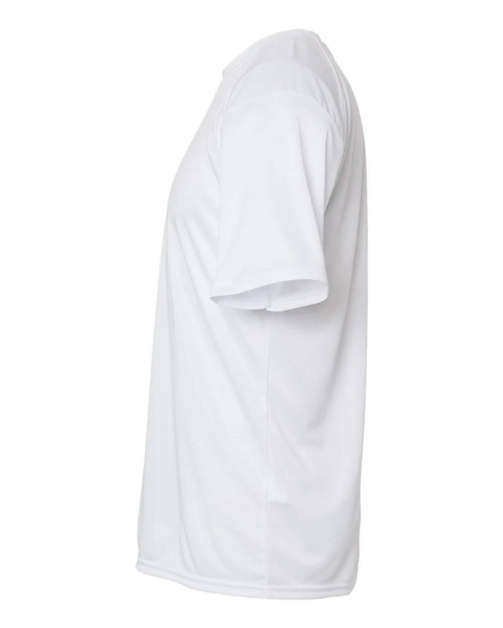 Product image 127