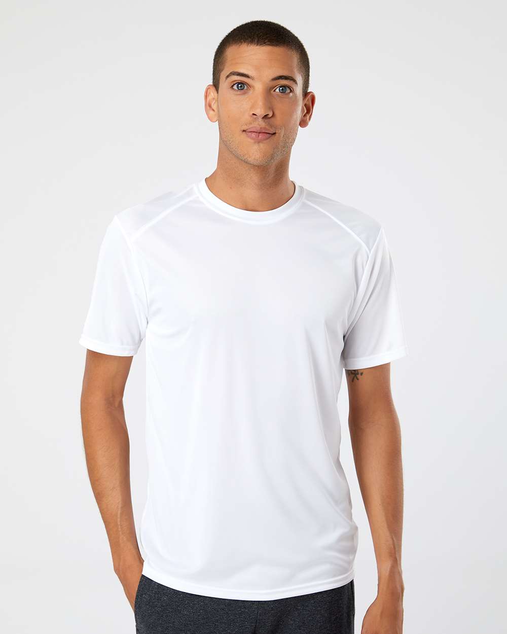 Product image 128