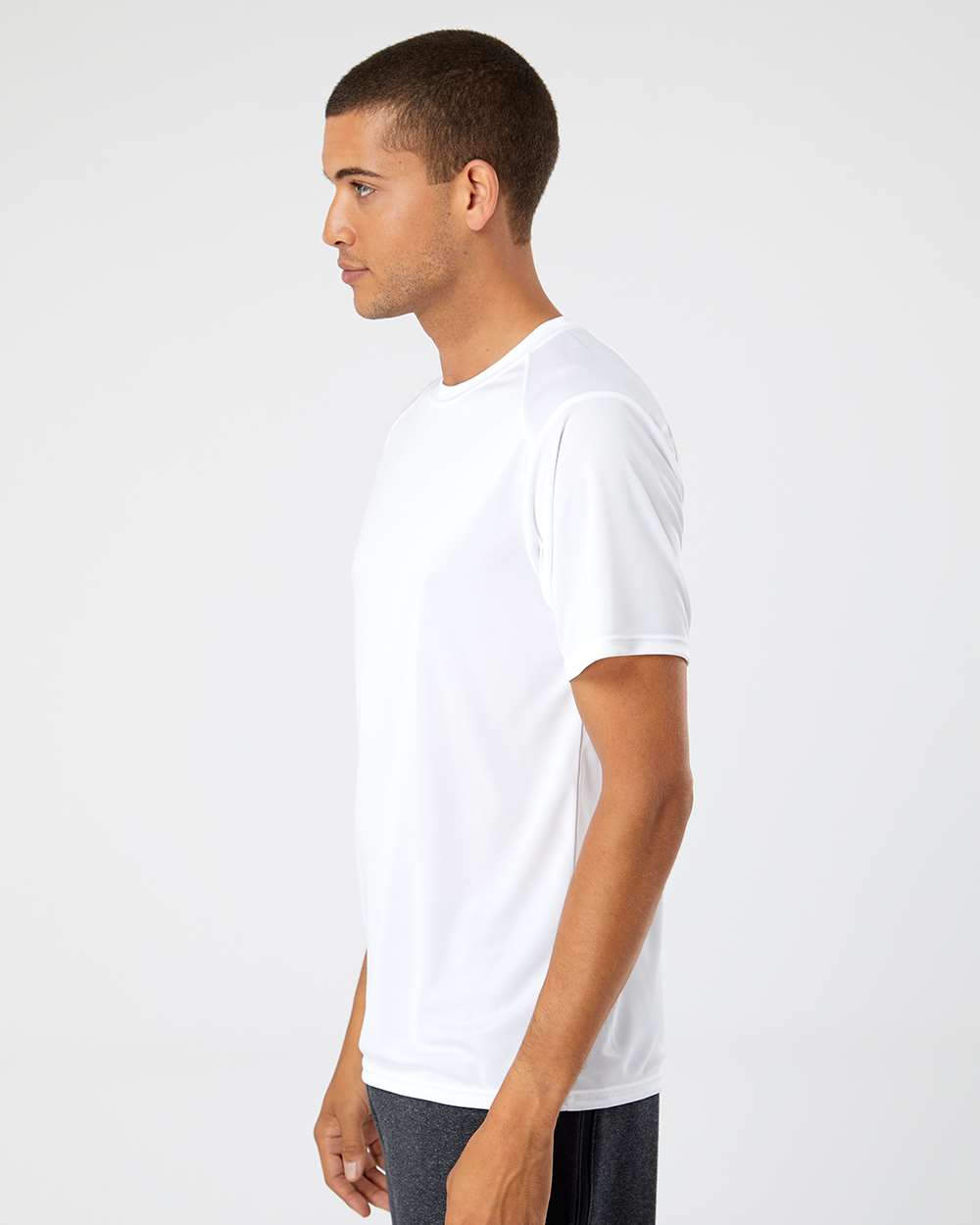 Product image 129