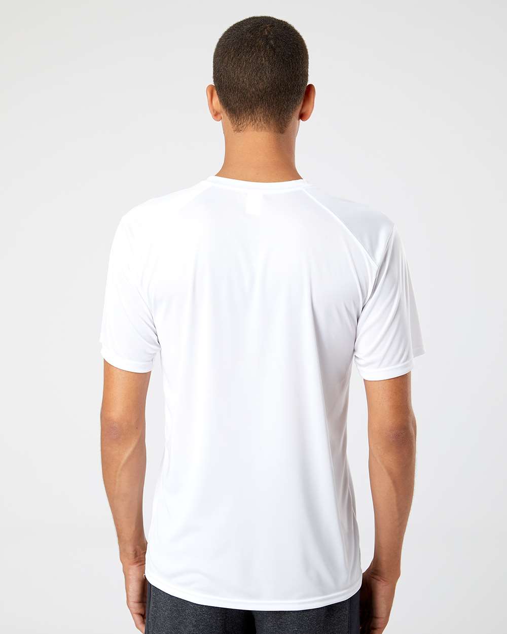 Product image 130