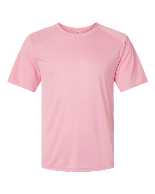 Product image 131