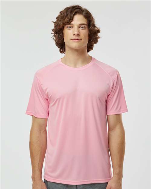 Product image 133