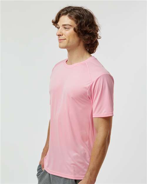 Product image 134