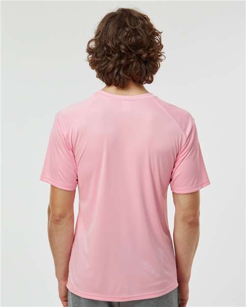 Product image 135