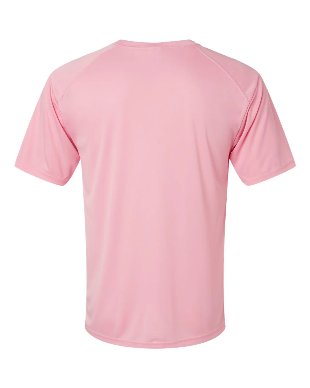 Product image 136