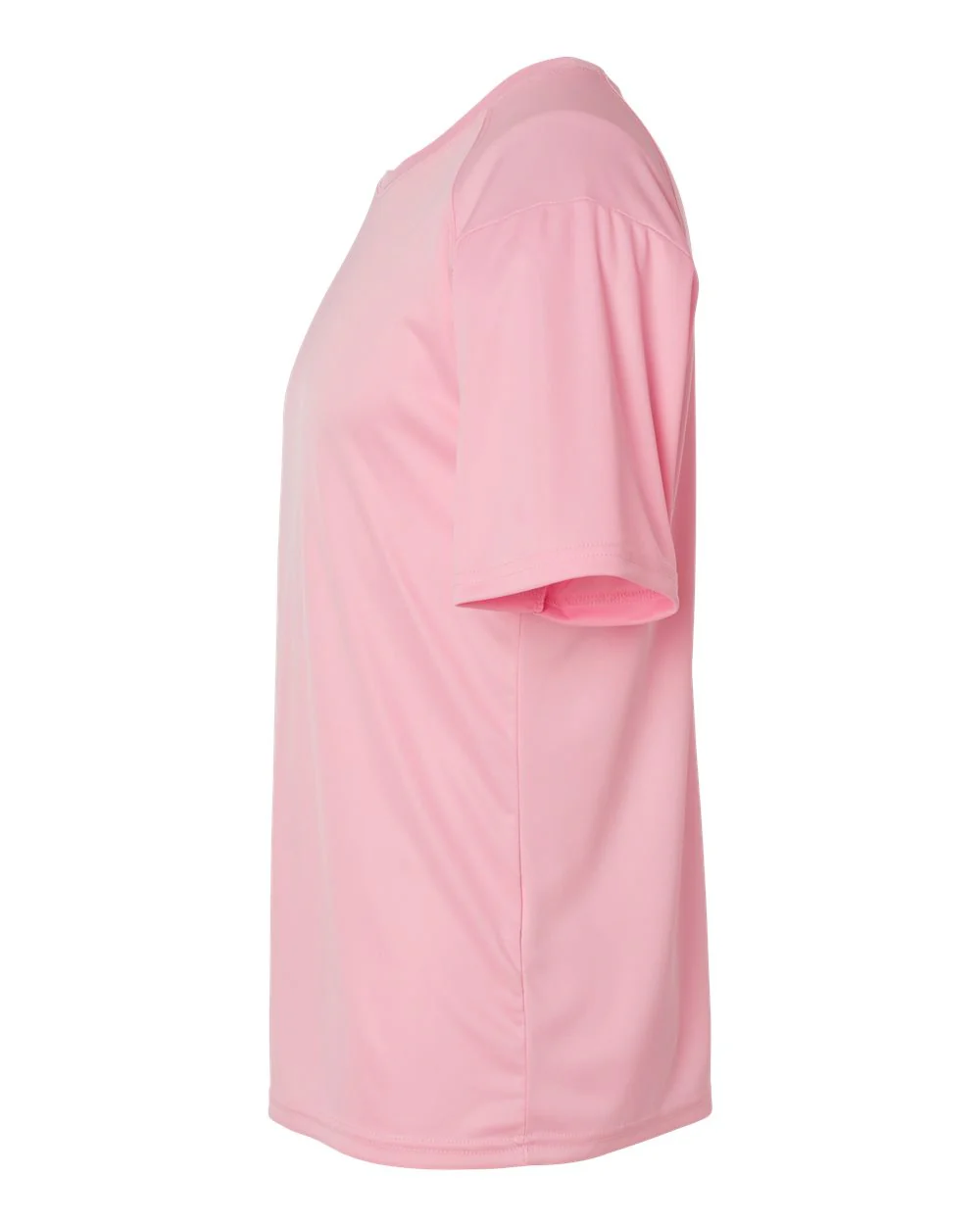 Product image 137