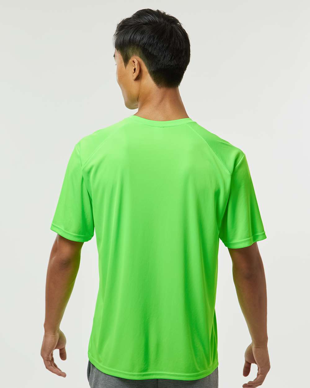 Product image 76