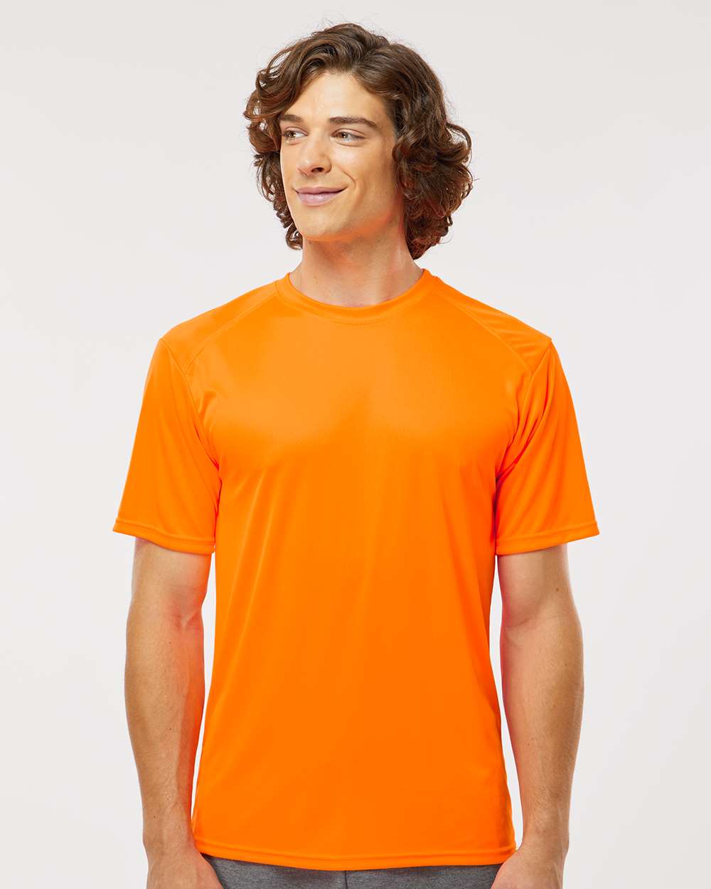Product image 80